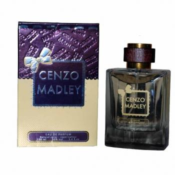 Cenzo Madley Perfume - Men Perfumes - Best Price in Pakistan - HitShop.pk